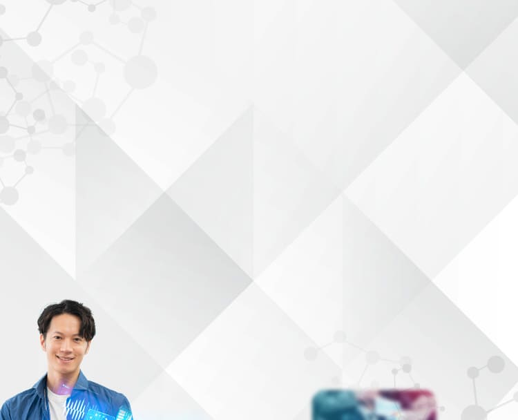 業務時間83%削減