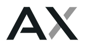 株式会社AX