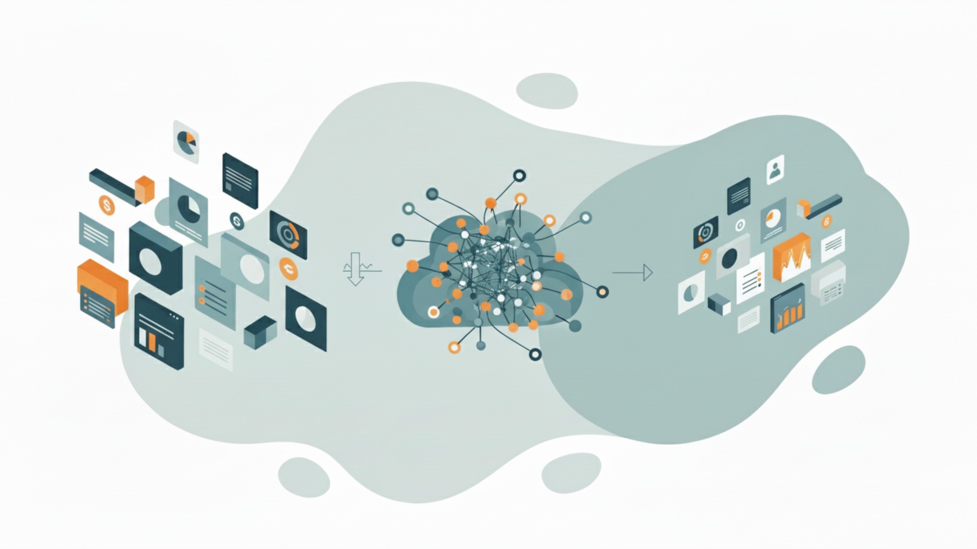 LLMにおける量子化とは？基本概念をわかりやすく解説