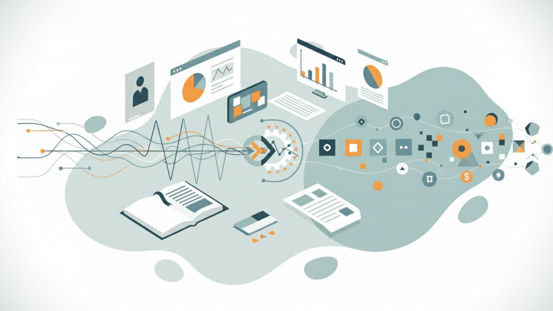 LLMにおけるトークンとは？文字数との違いを解説