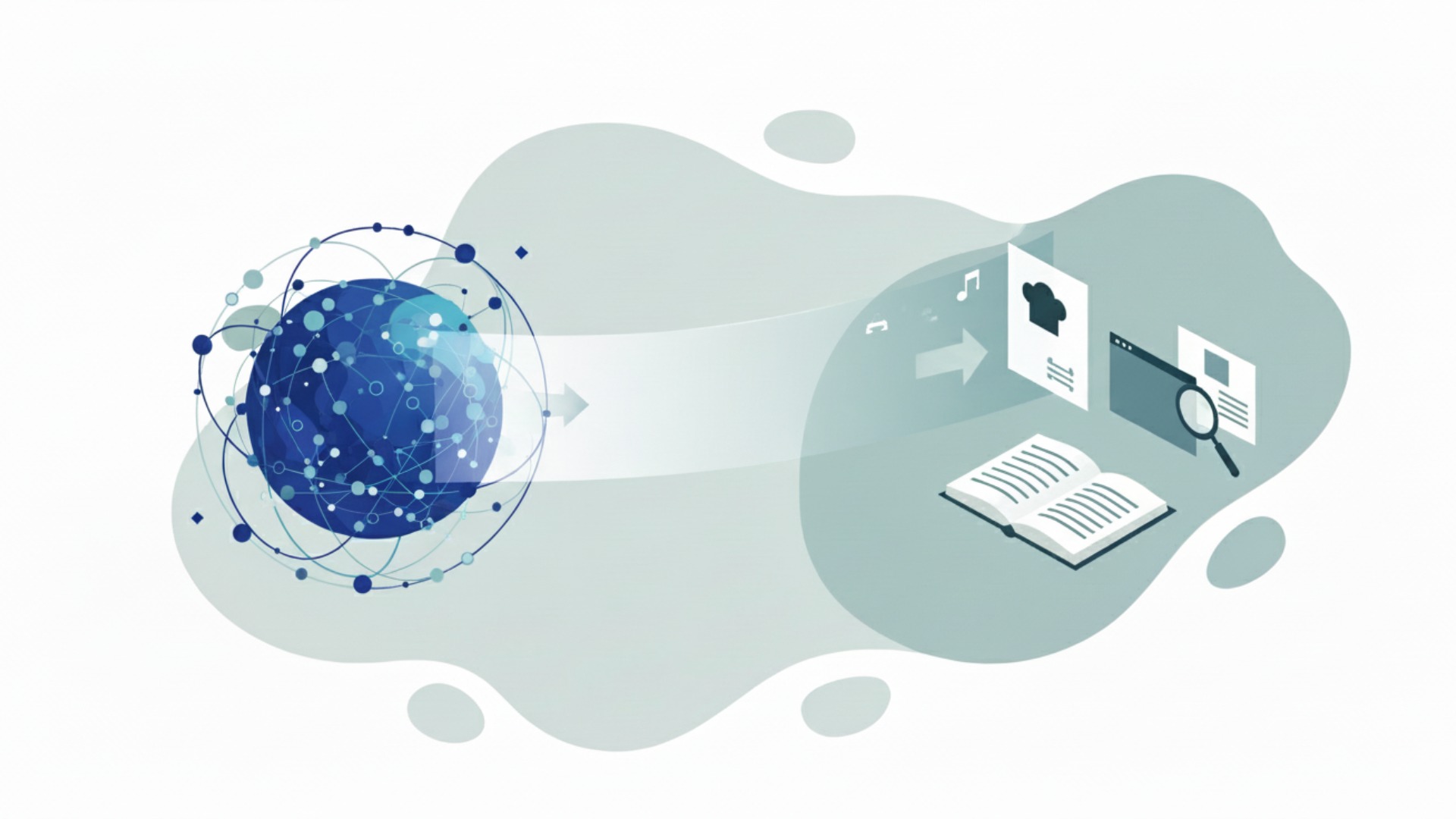 LLMの転移学習とは?その基本的な仕組み