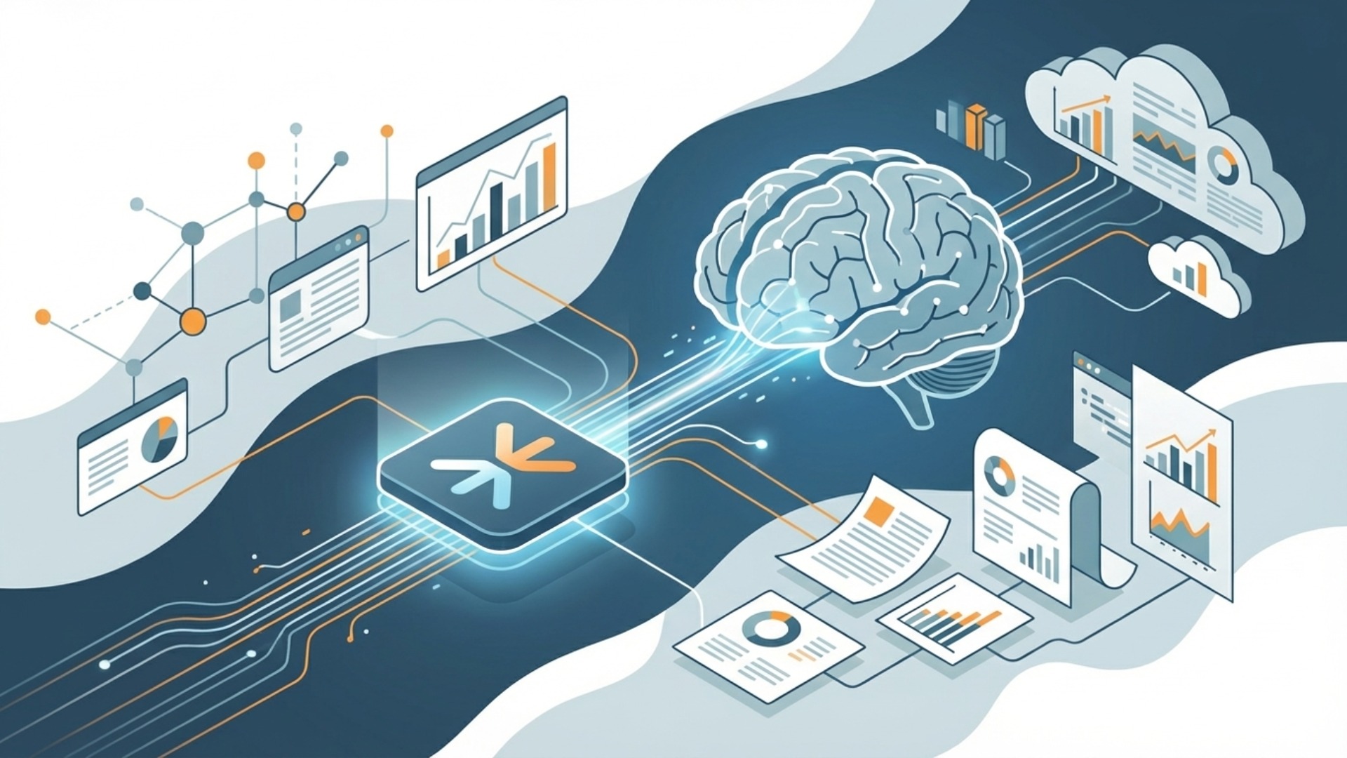LLMにおけるプロンプトとは？その重要性を解説
