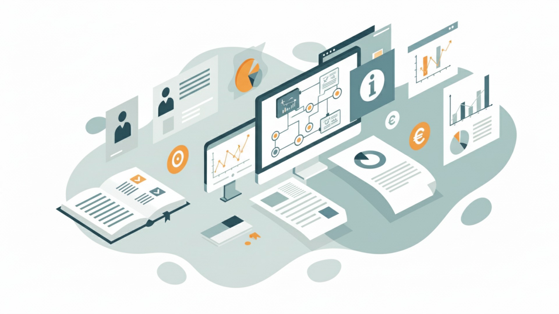 LLM評価ツールとは？その重要性と役割