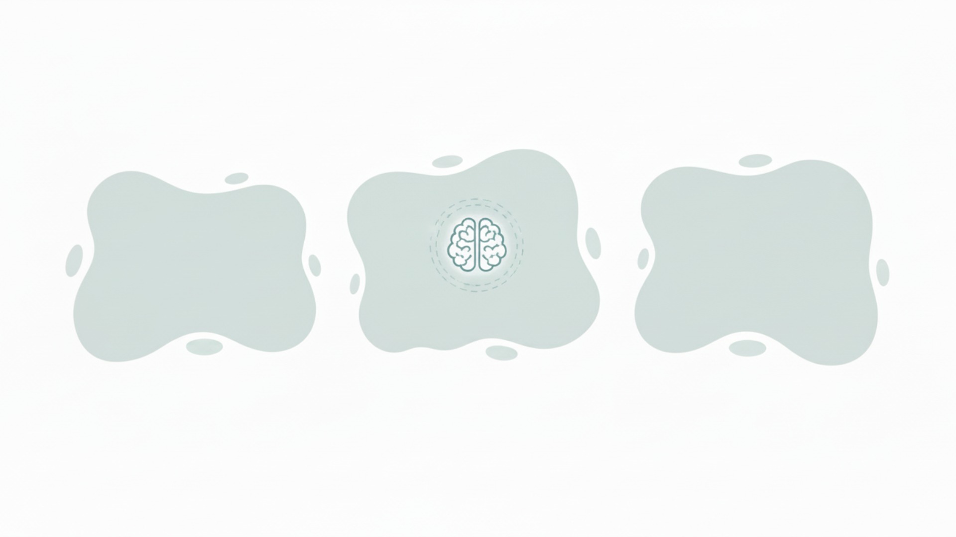 AIがもたらすリスクとは？全体像を3つの視点で解説