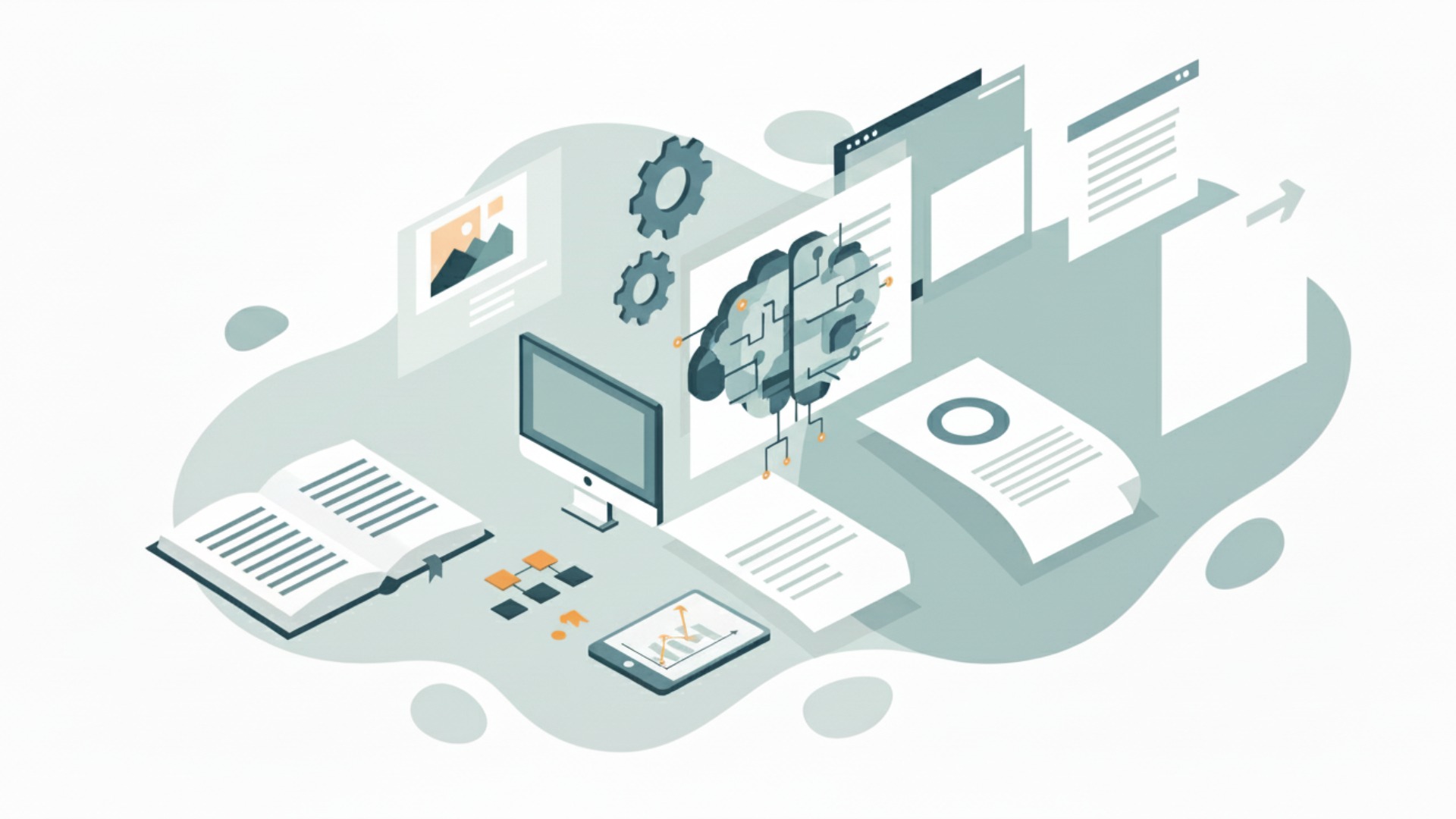 AIセミナーとは？2026年の最新動向を解説