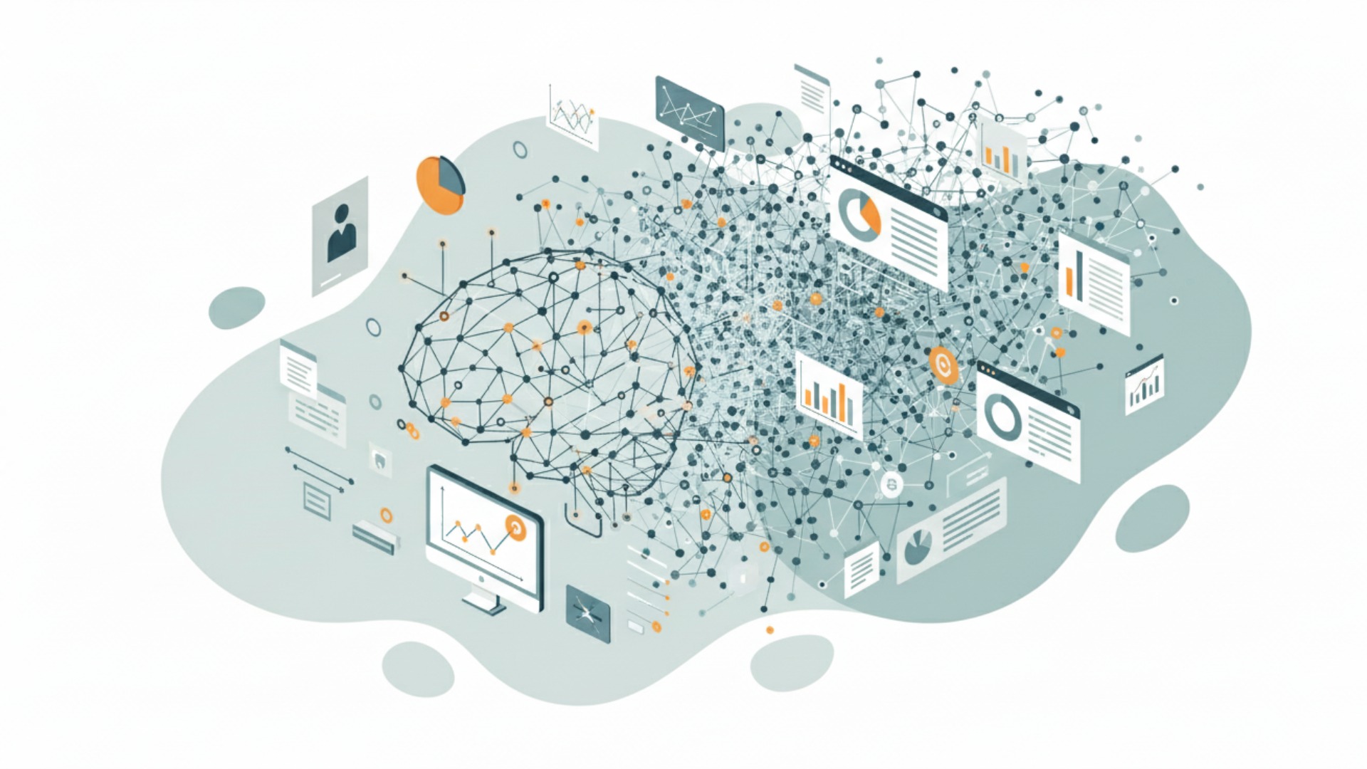 LLMの「パラメータ数」とは？性能を測る基本指標を理解する