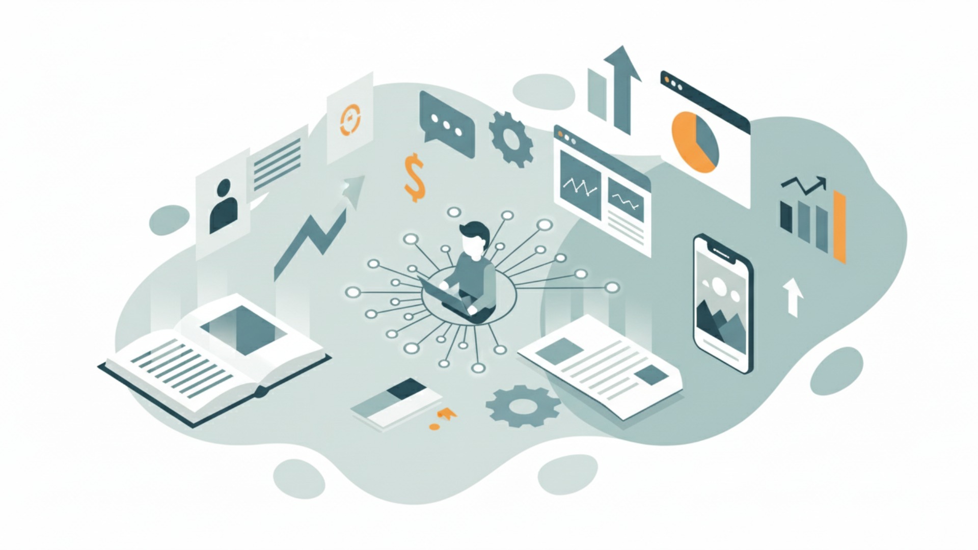 生成AIエンジニアとは？注目される理由と役割