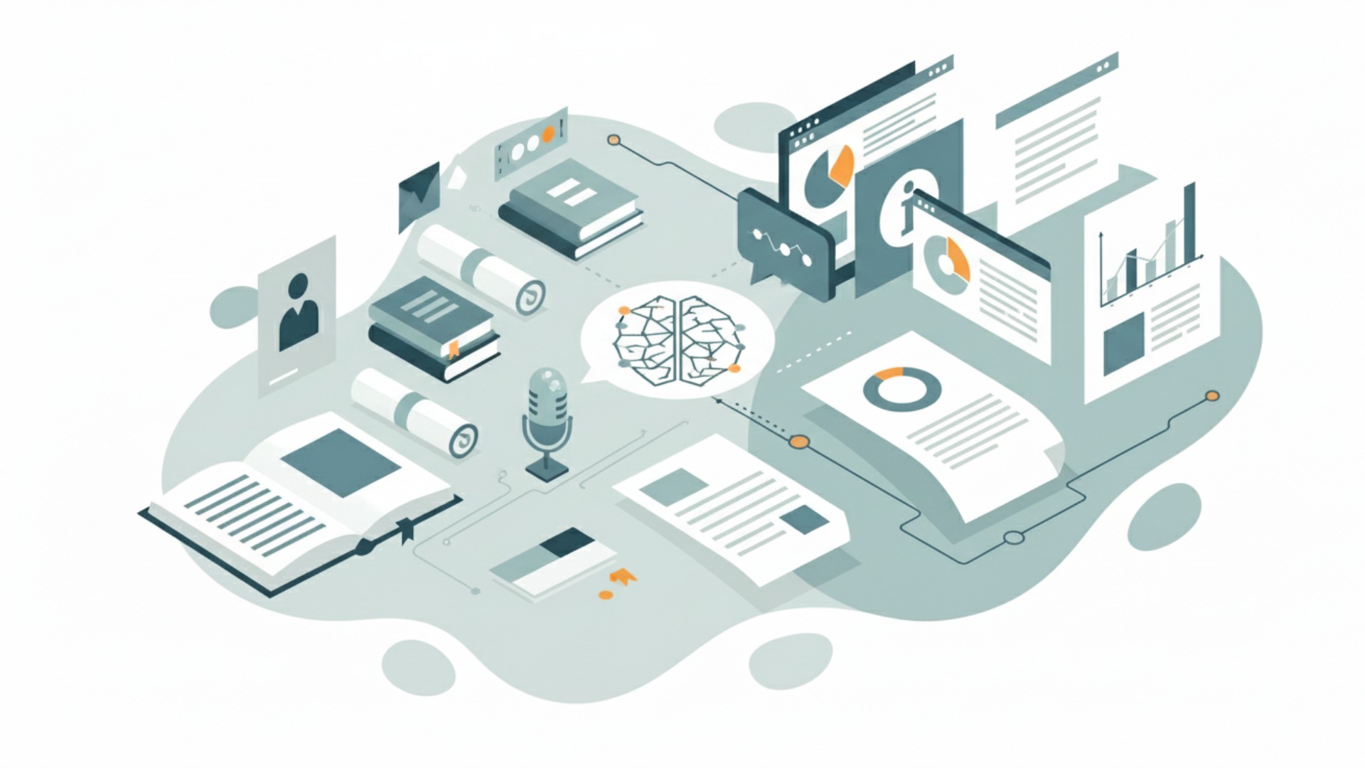 LLM（大規模言語モデル）とは？