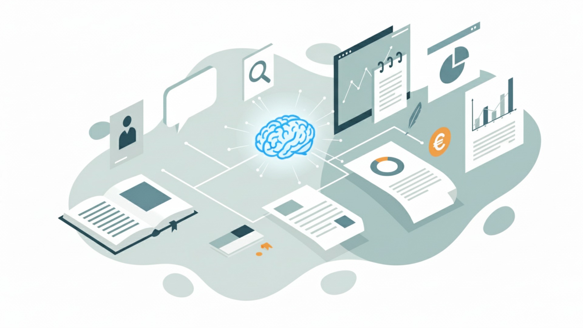 Microsoft Copilotとは？