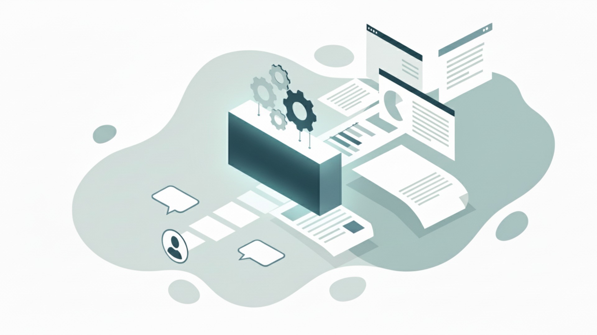 LLMにおけるシステムプロンプトとは？