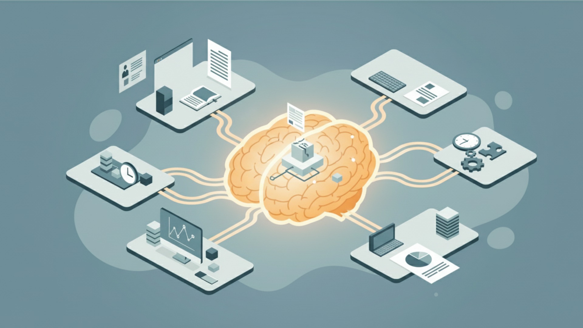 LLMにおけるメモリの重要性とは？