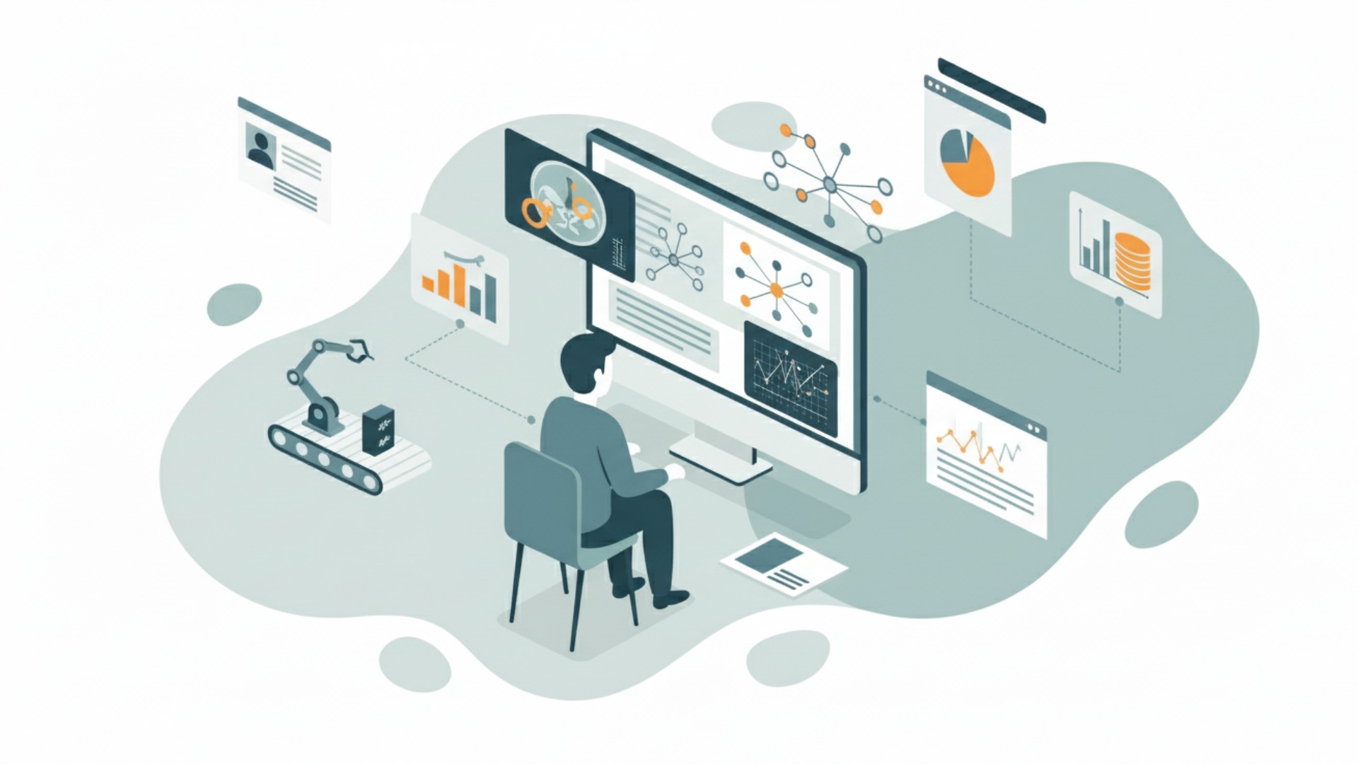 AIエンジニアとは？