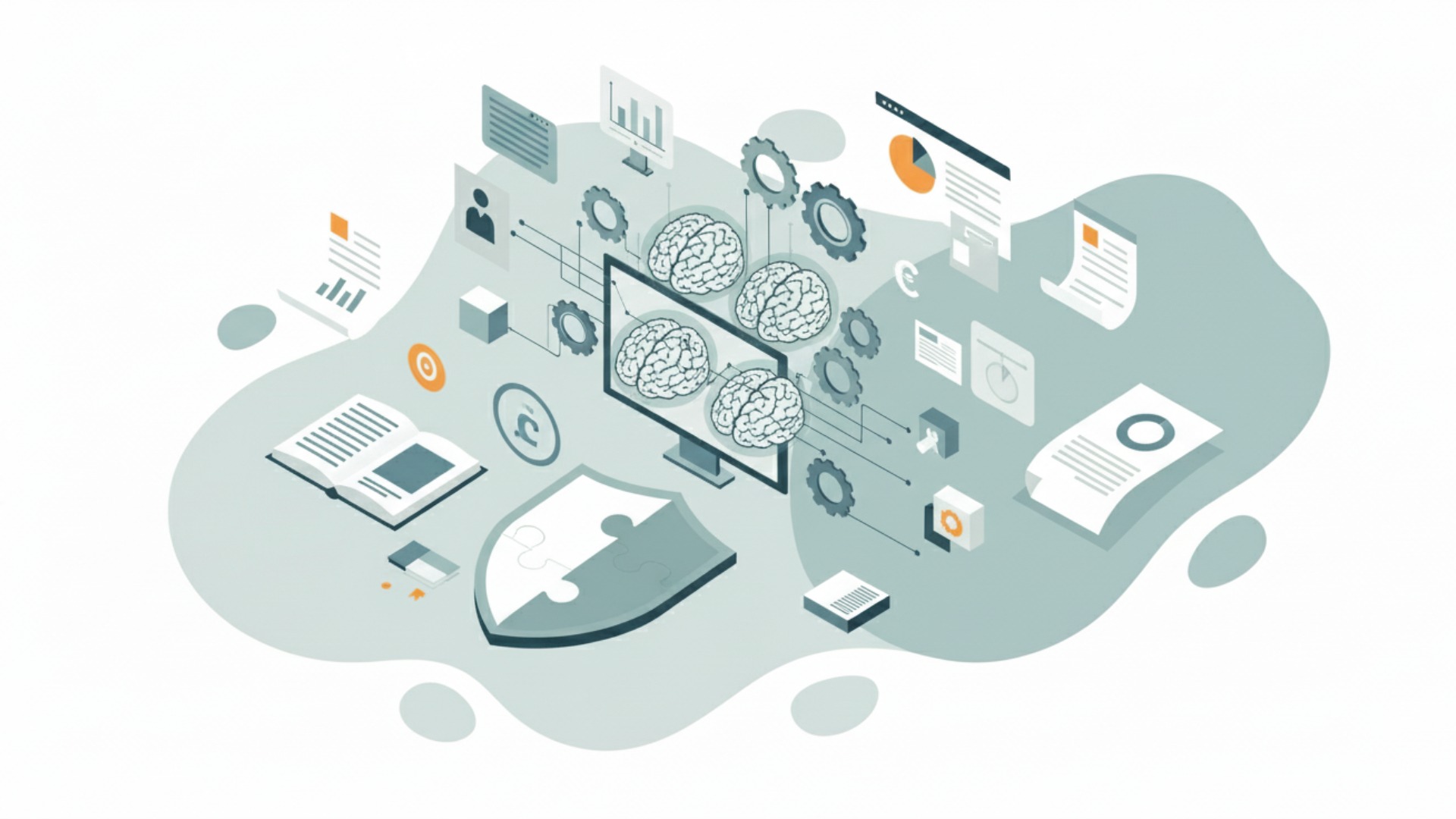 オープンソースLLMとは？