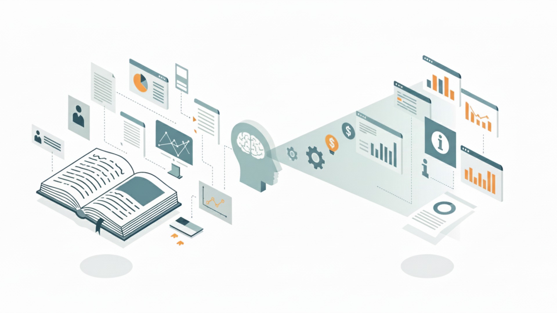 AIテキストマイニングとは？