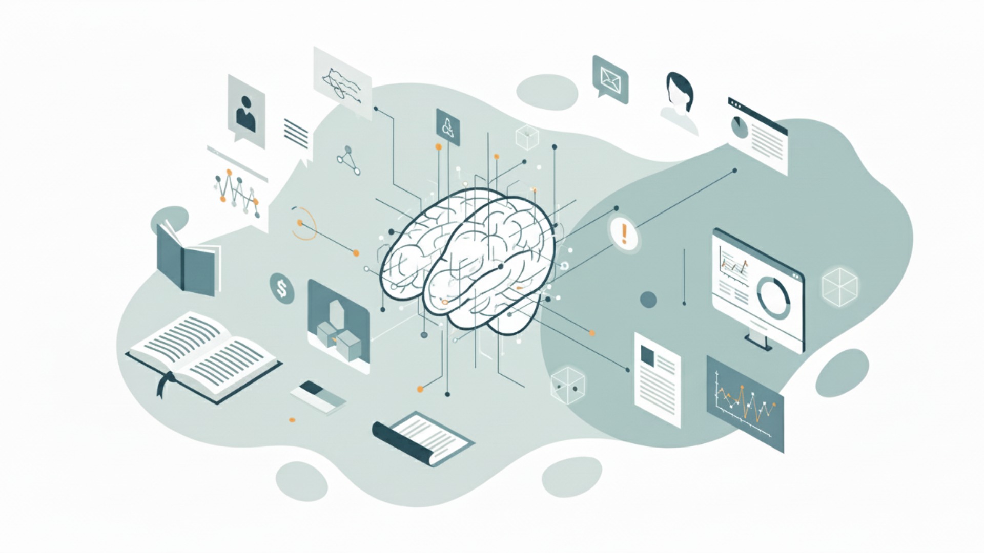 LLM（大規模言語モデル）とは？