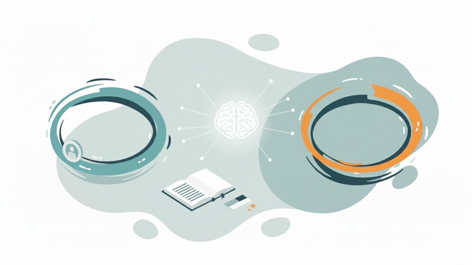 生成AIが要件定義を変革する背景