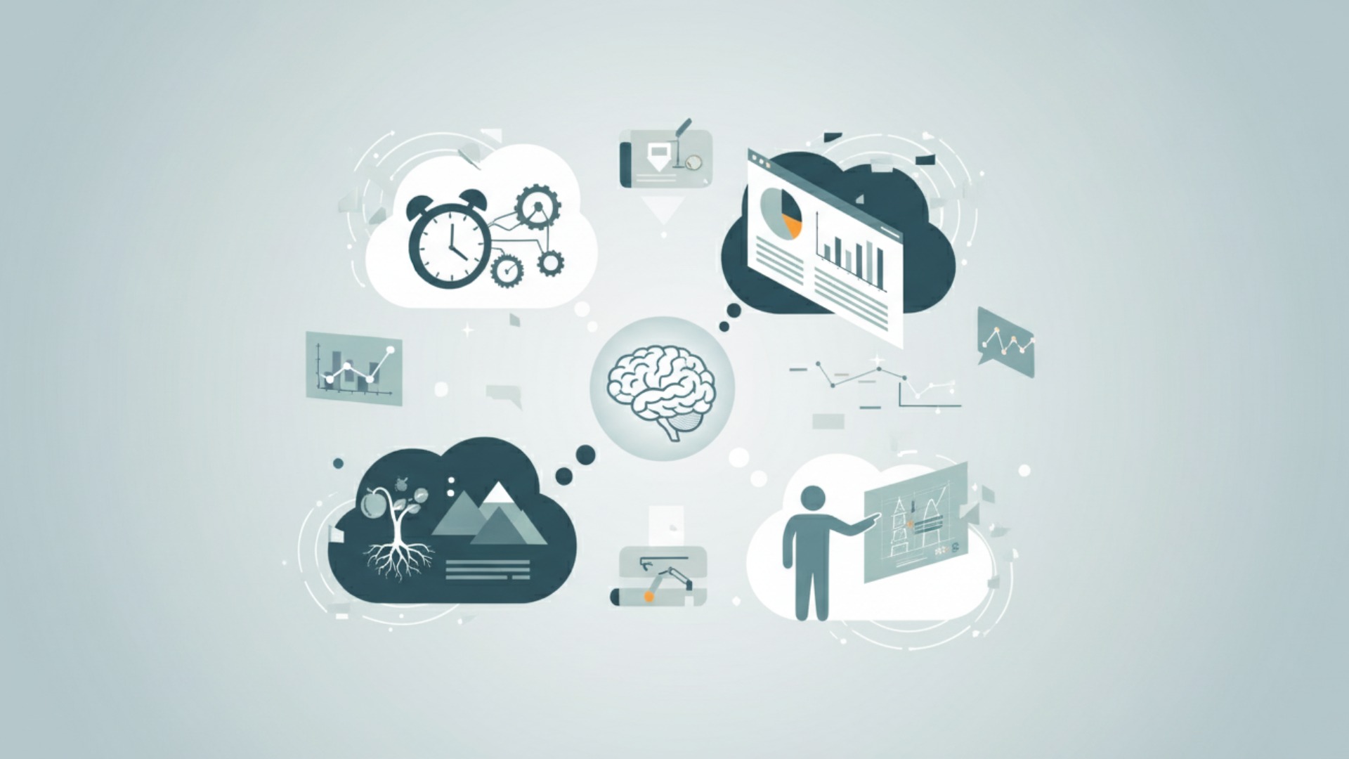 生成AIのハルシネーションとは?基本的な意味を解説