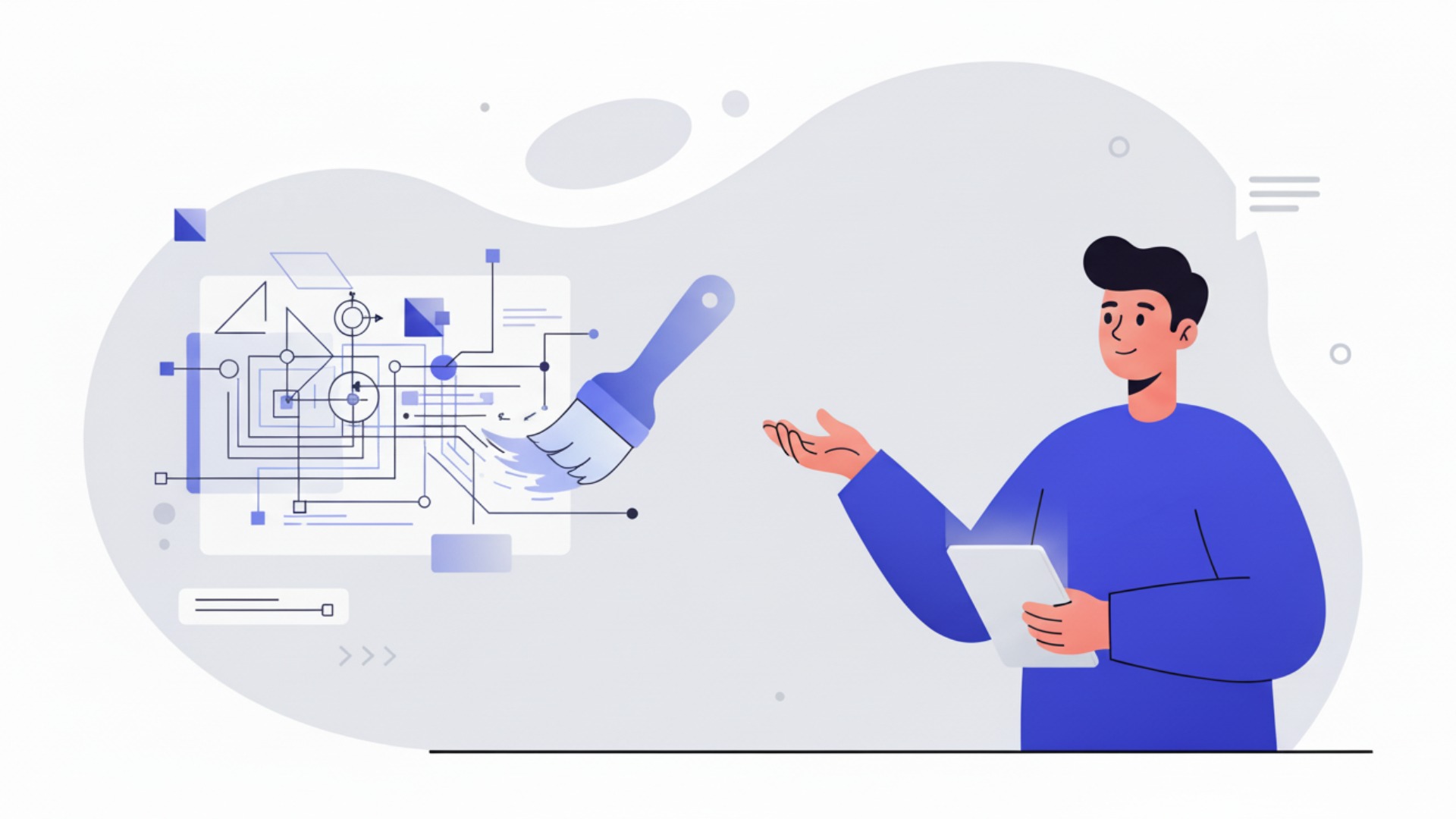 生成AIによる図面作成の現在地【2026年最新】