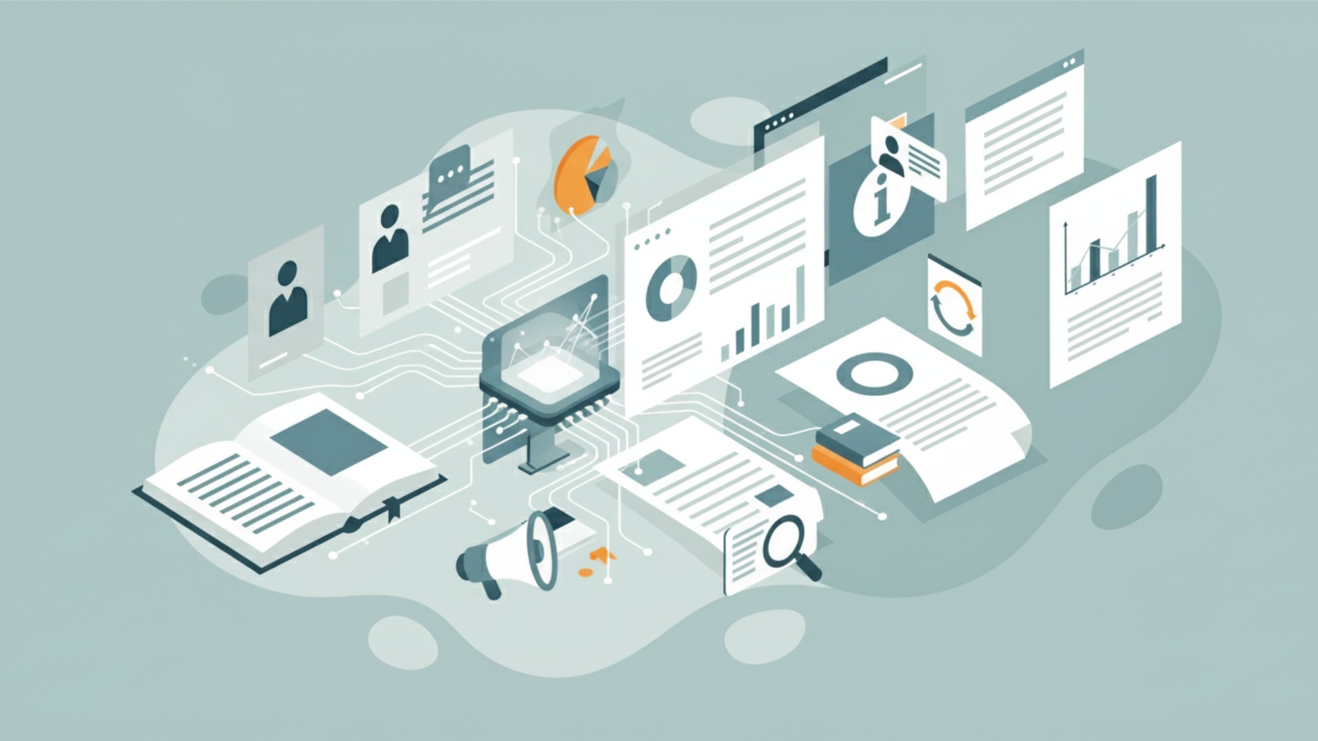 LLM（大規模言語モデル）とは？