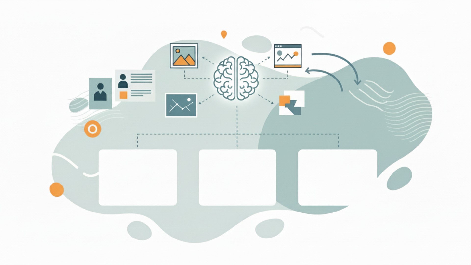 生成AI画像の商用利用とは？基本を解説