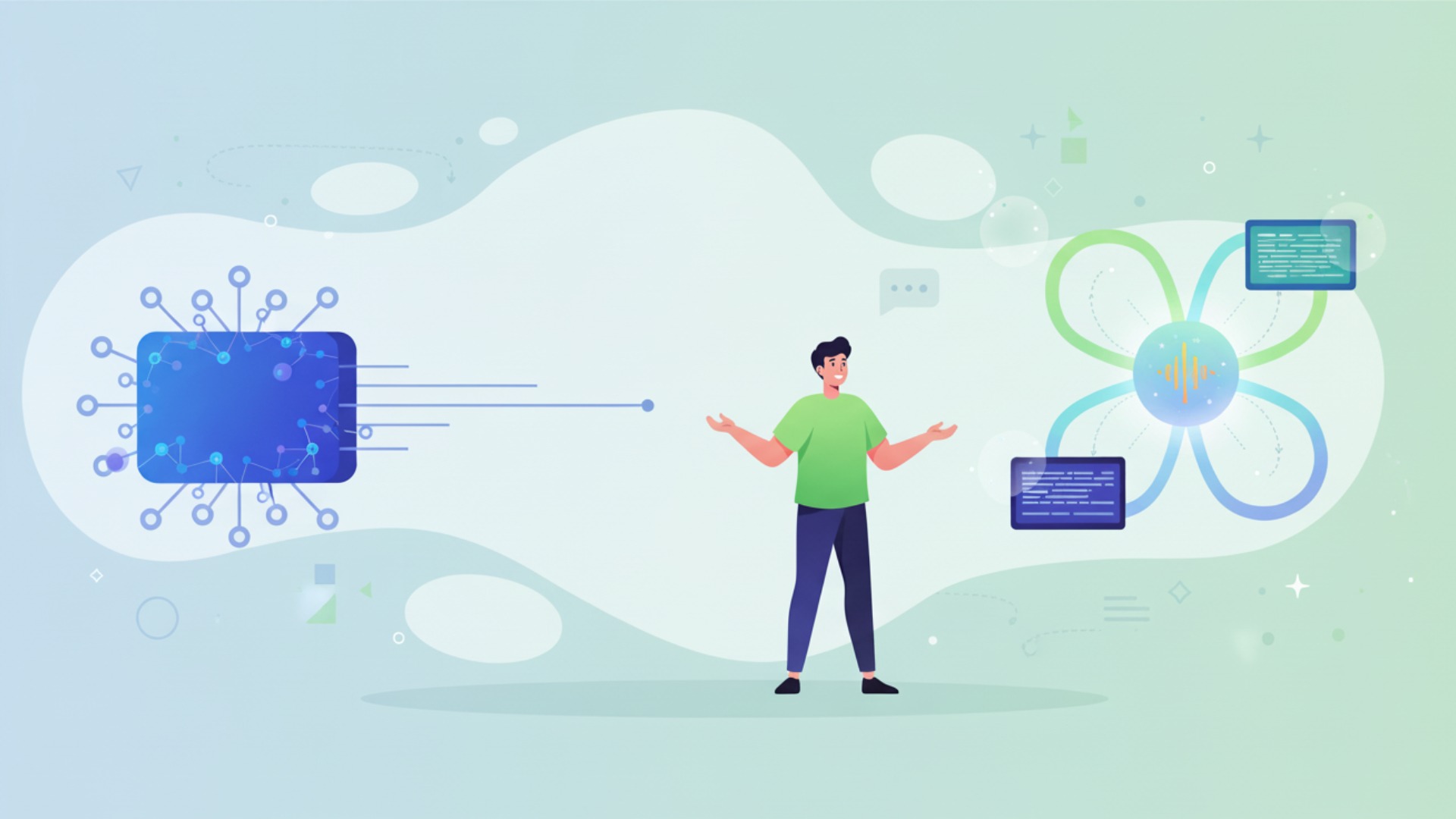 生成AI研究の最新動向【2026年版】