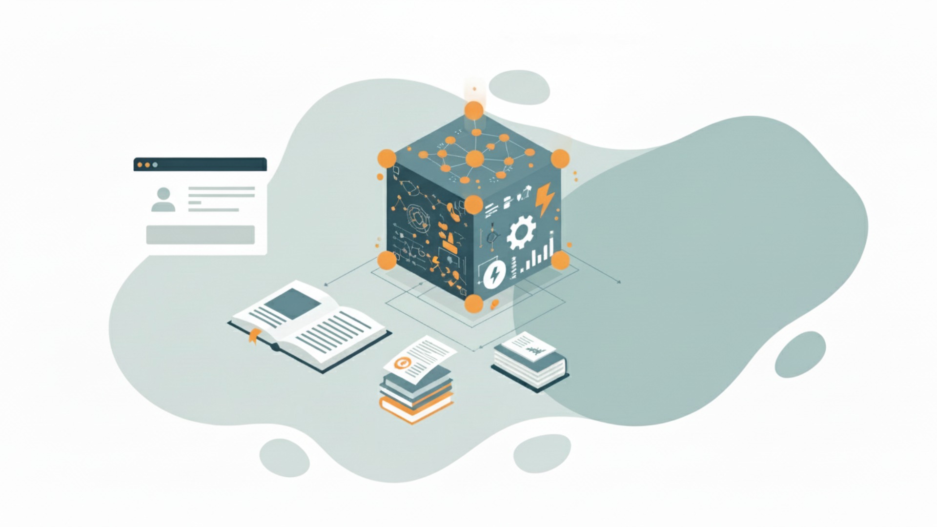 LLMの推論とは？基本的な仕組みを解説