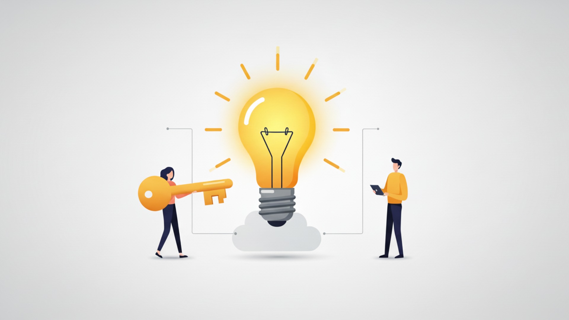 LLMの精度向上におけるRAGとファインチューニングの重要性