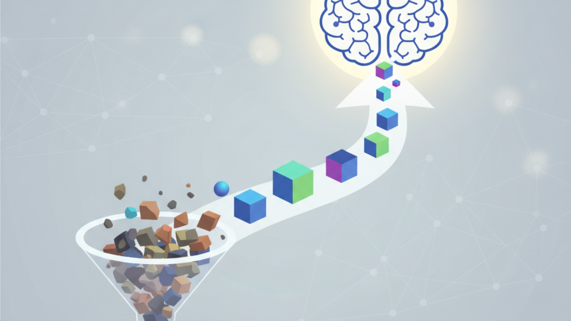 LLMファインチューニングにおけるデータセットの重要性