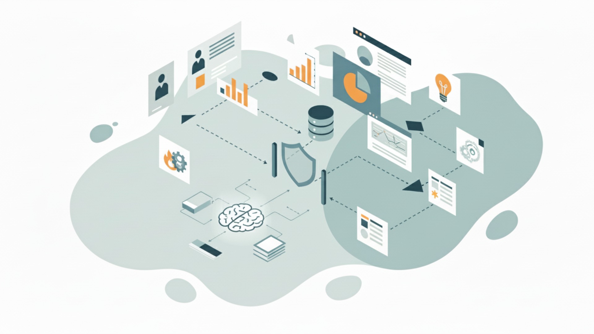 生成AIの社内ルール(ガイドライン)とは?