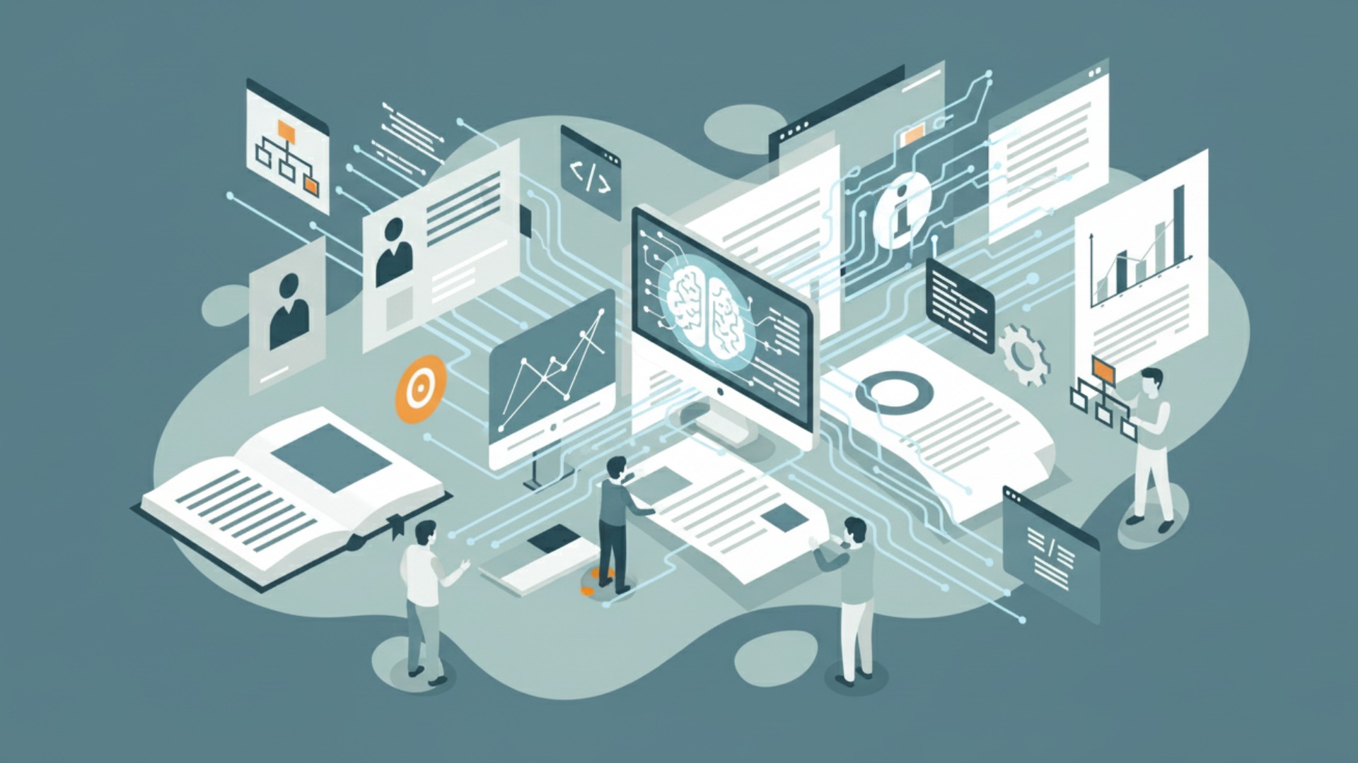 生成AIによるプログラミング革命とは？