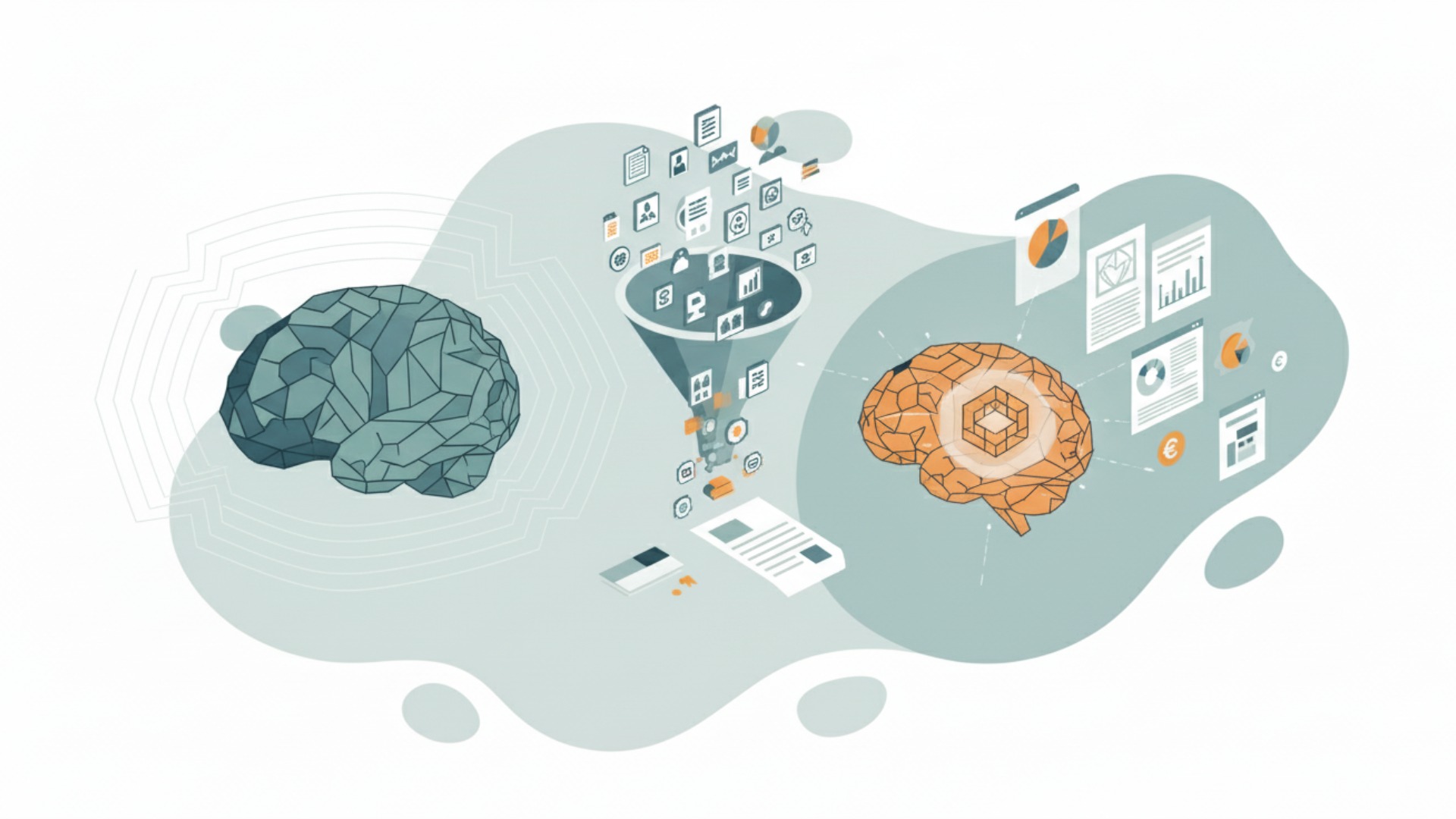 生成AIのファインチューニングとは？