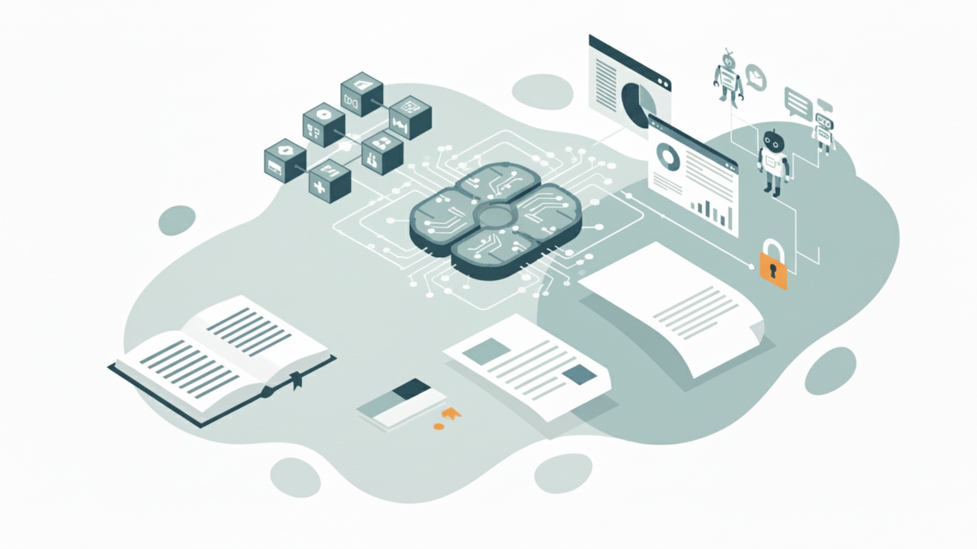 LLMプラットフォームとは？