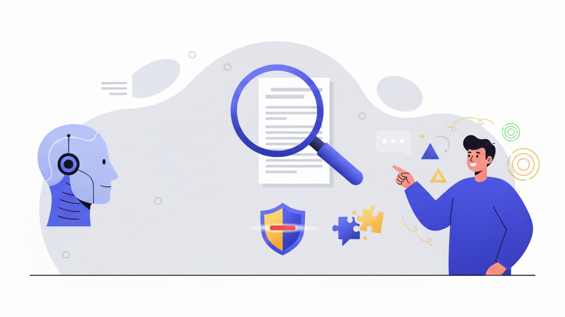 なぜ生成AIが作成した文章はバレるのか?