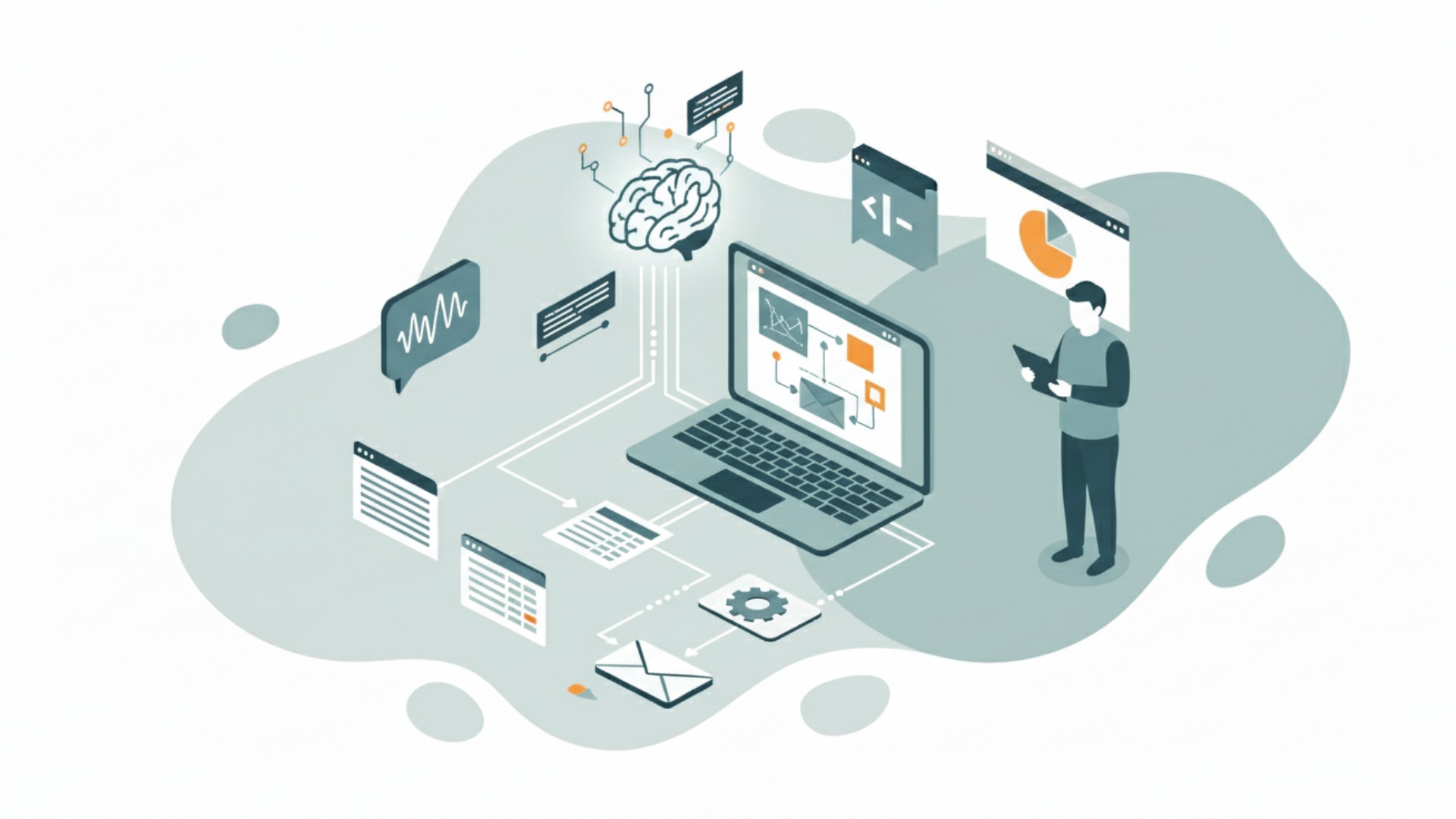 生成AIによるスクリプト作成とは？