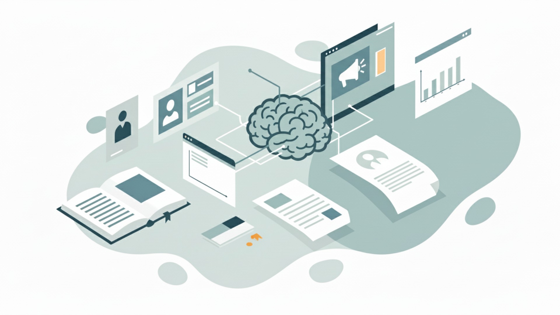 LLMにおけるペルソナ設定とは？