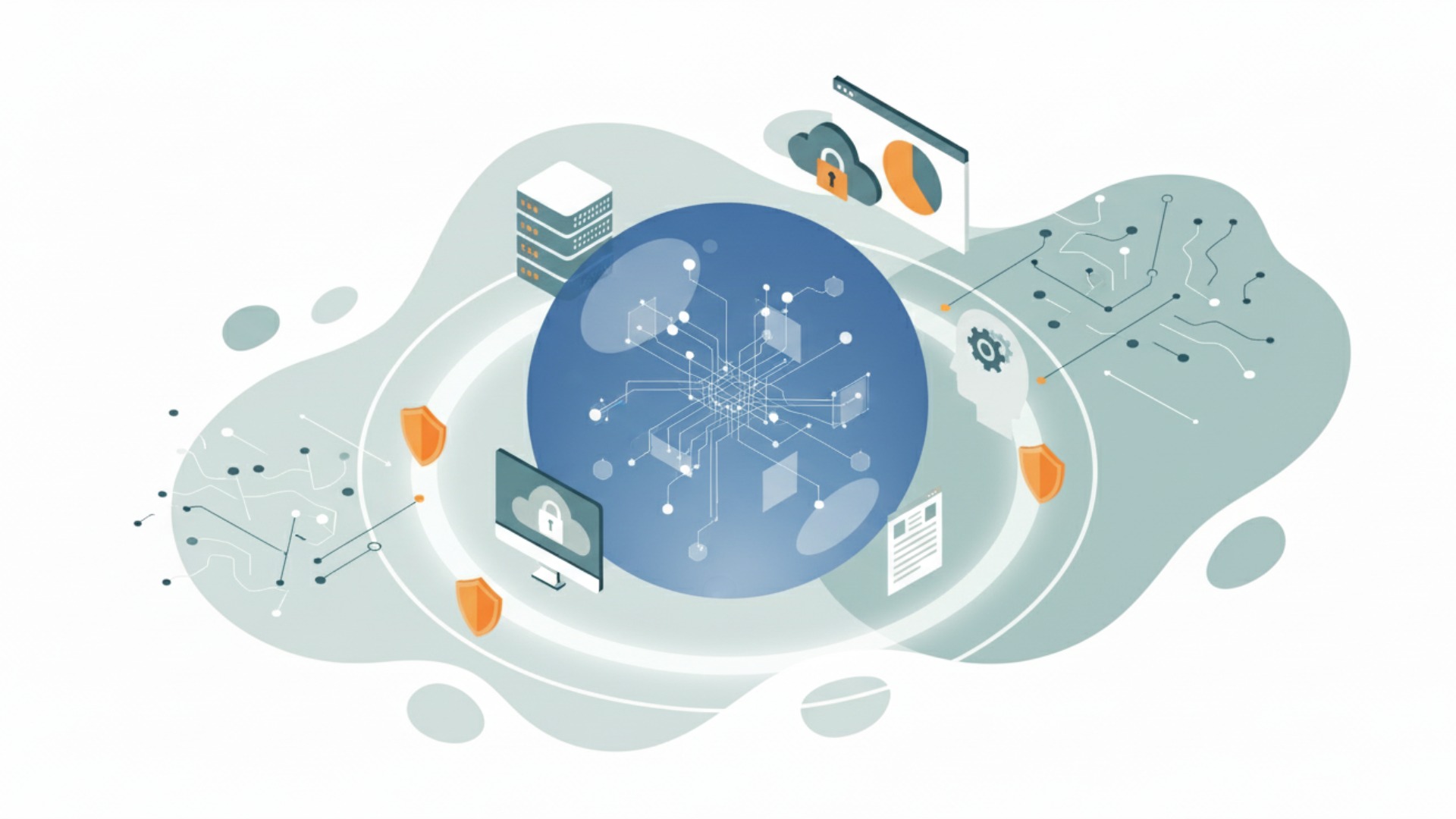 クローズドな生成AIとは？注目される背景