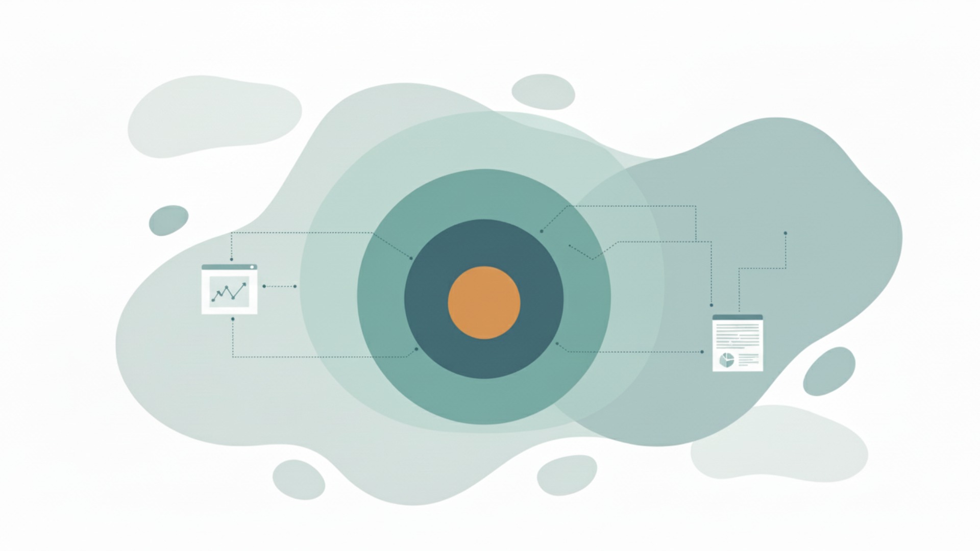 ディープラーニングとは？AI・機械学習との関係性