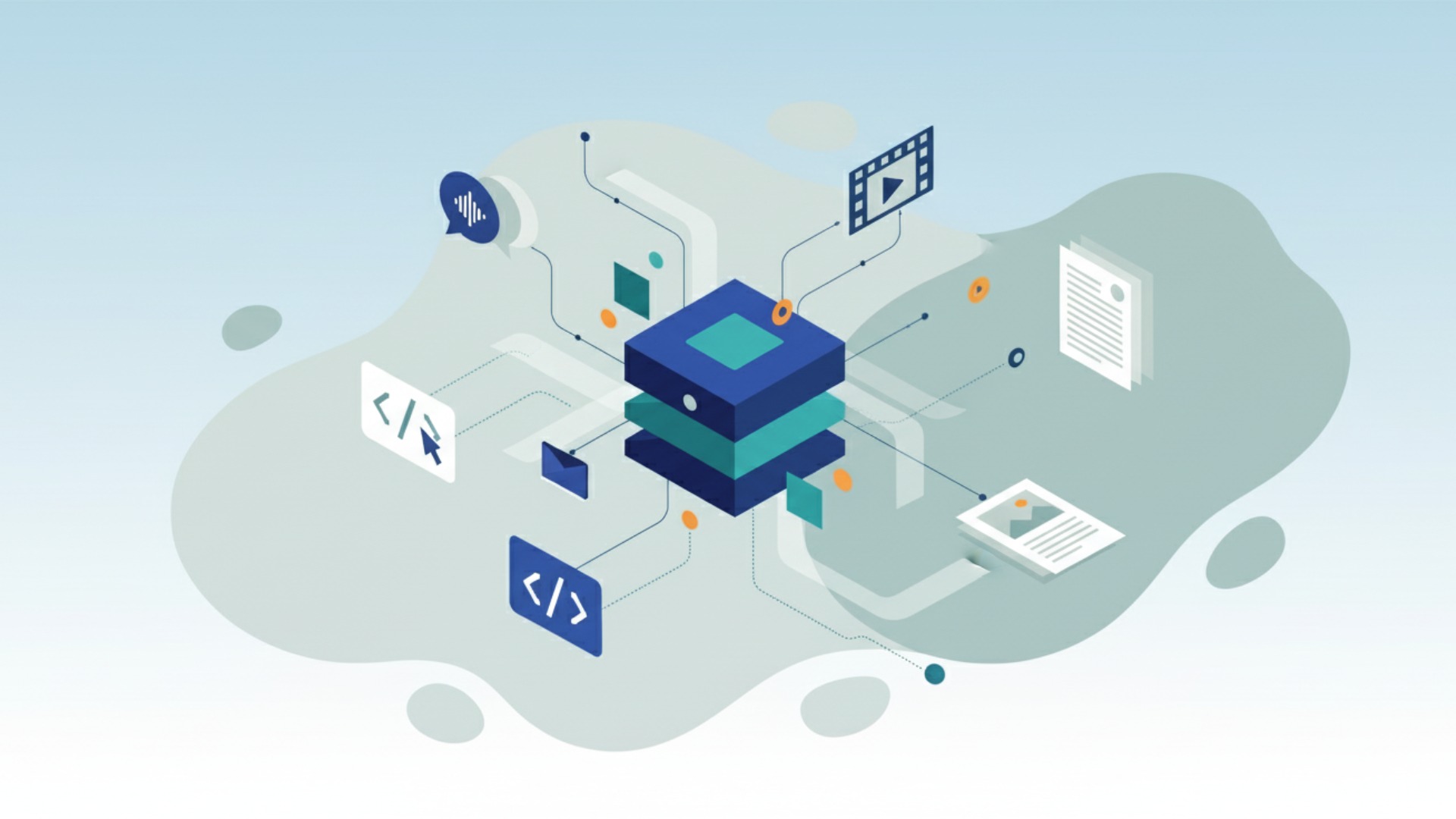 Googleの生成AI「Gemini（ジェミニ）」とは？