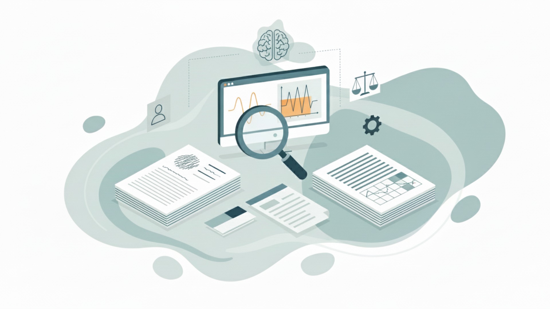 AI文章判定ツール（AIチェッカー）とは？基本を解説