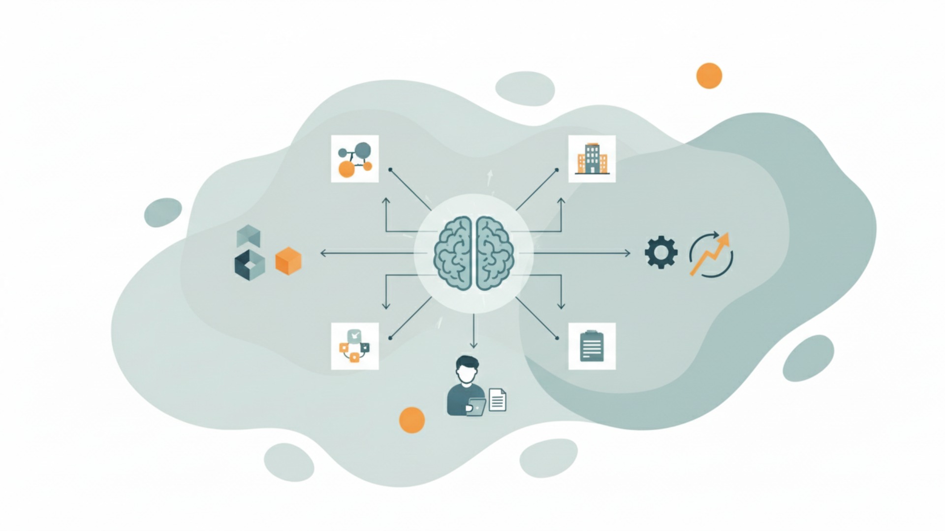 生成AIコンサルティングとは？