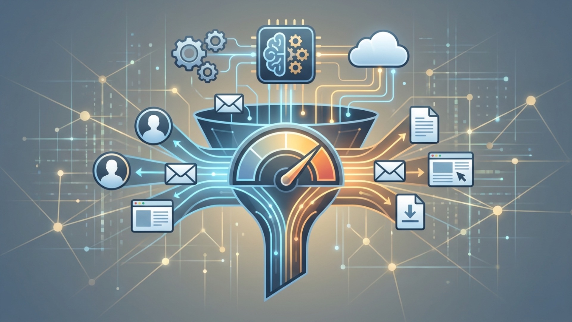 マーケティングオートメーション（MA）におけるスコアリングとは？