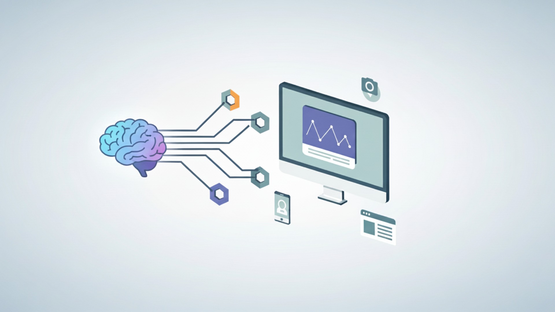 生成AIのAPIとは?基本を理解する
