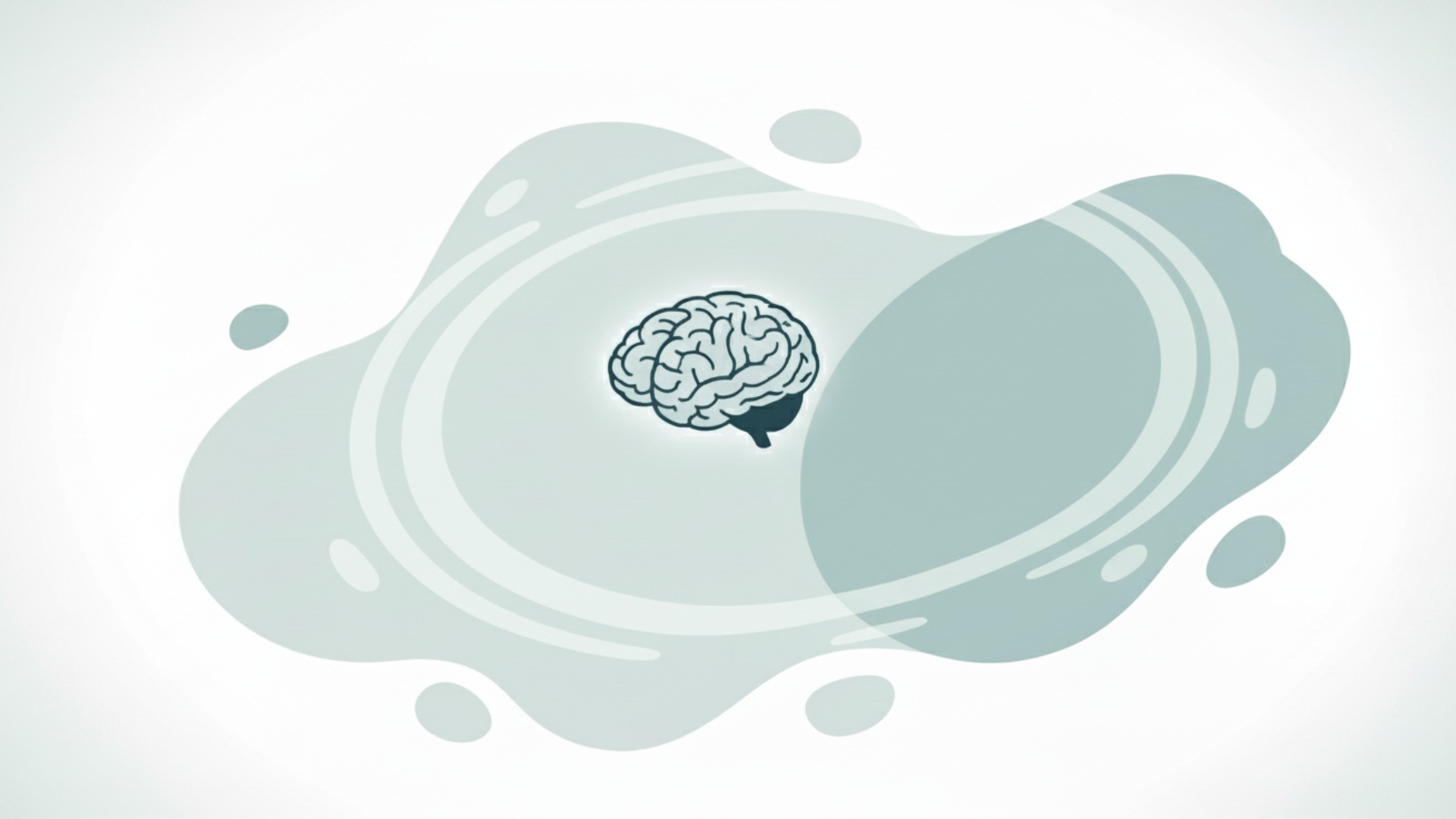 LLMにおけるアテンション（Attention）とは？