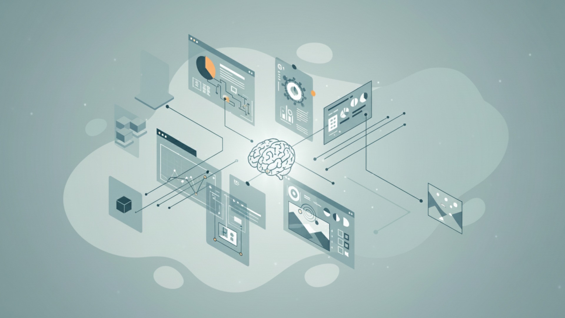 生成AIの性能を引き出すプロンプトとは？