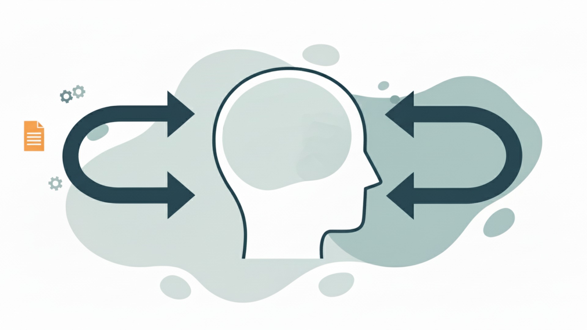 LLMにおけるバイアスとは？