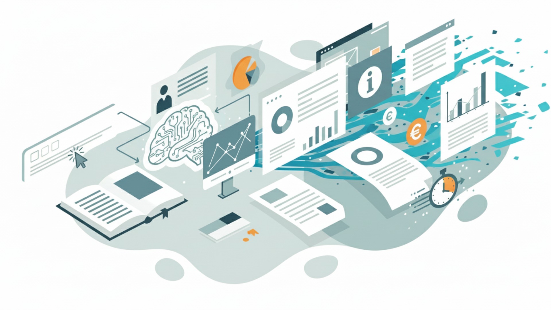 生成AIによるワイヤーフレーム作成とは？