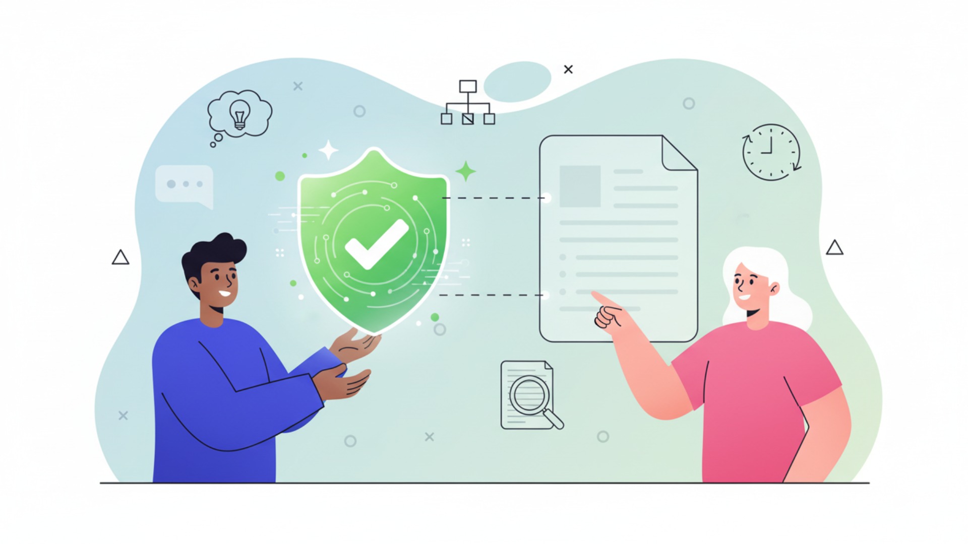 生成AIでWord業務はどう変わる？できること一覧