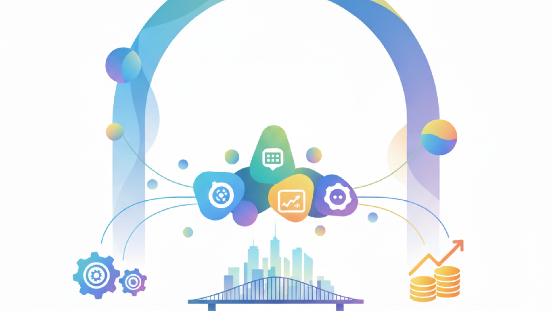 なぜ今、LLMの「使い分け」が重要なのか？