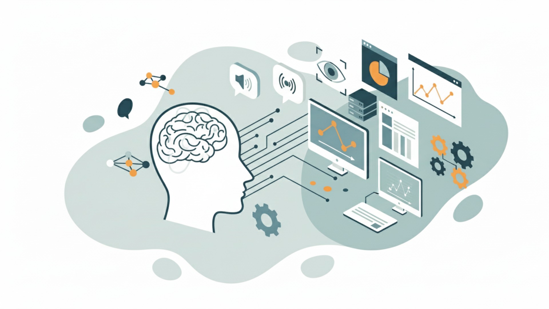 AI（人工知能）とは？