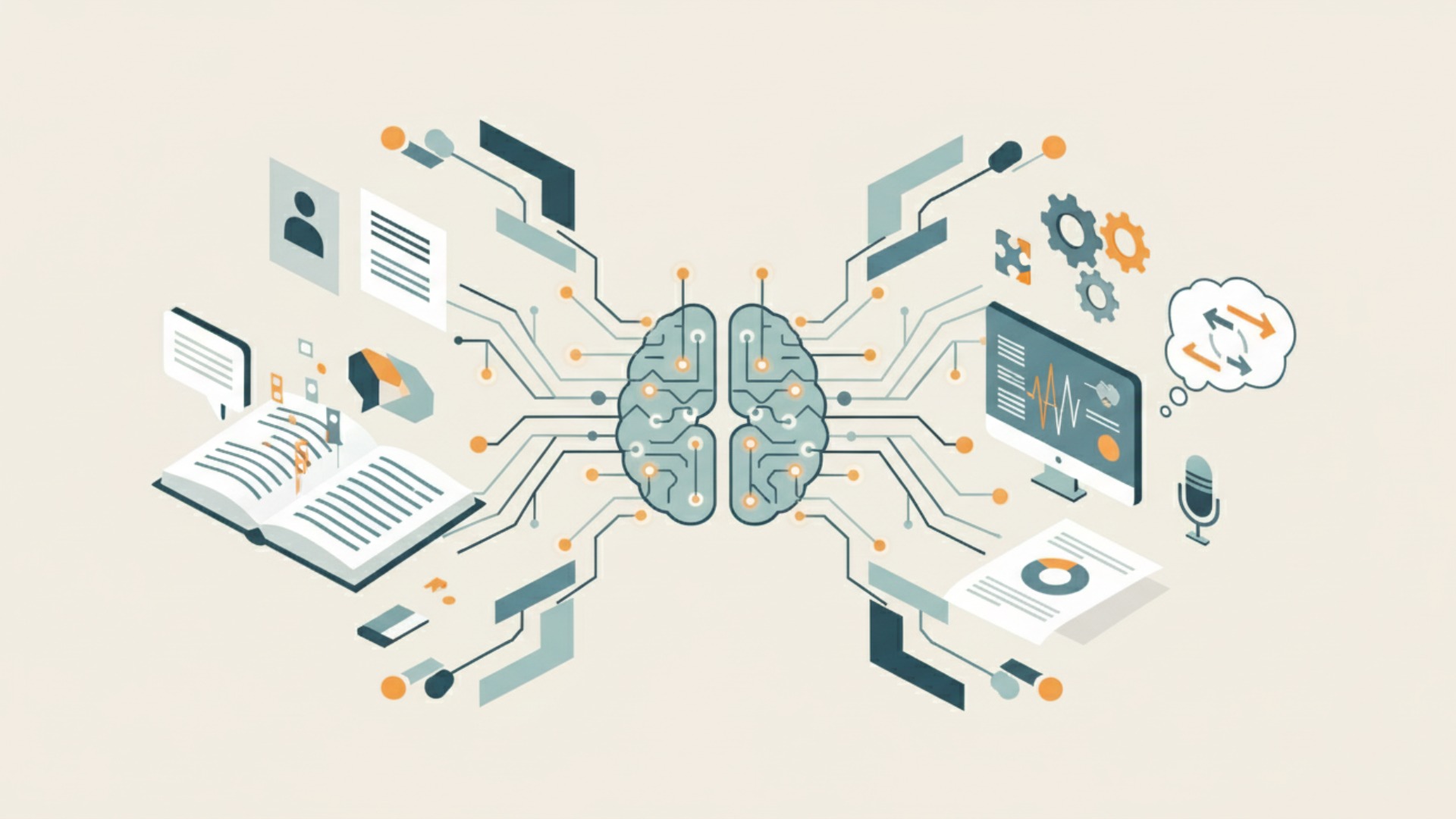 LLM（大規模言語モデル）とは？